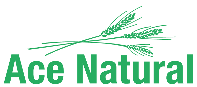 Ace-Natural-logo Ace Natural logo
